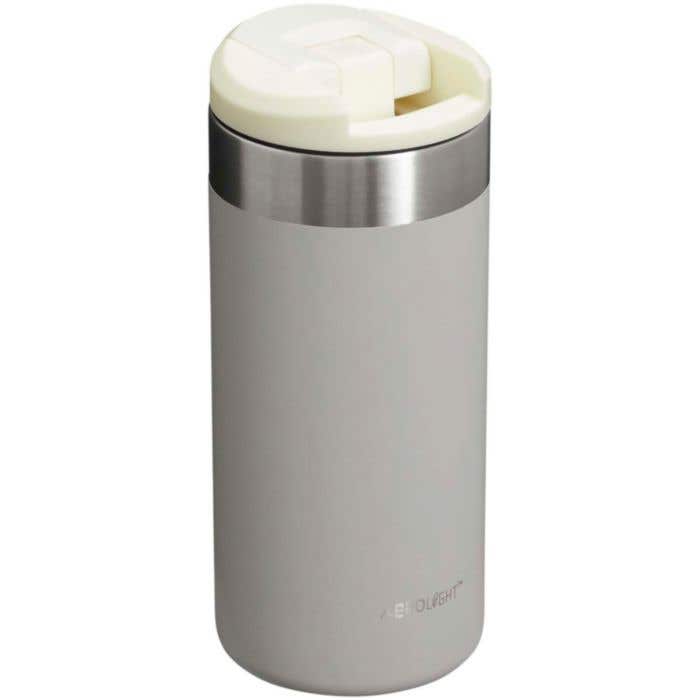 Stanley RVS Drinkbeker AeroLight [350 ml]
