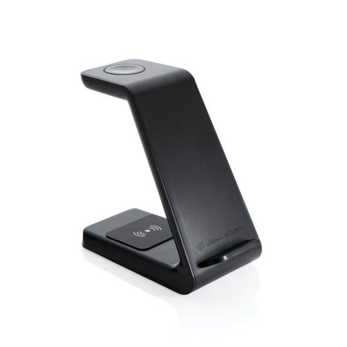 Urban Vitamin Fairfield 3in1 RCS rplastic oplader