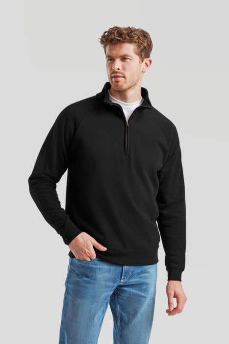 FOTL Unisex Sweater Miami