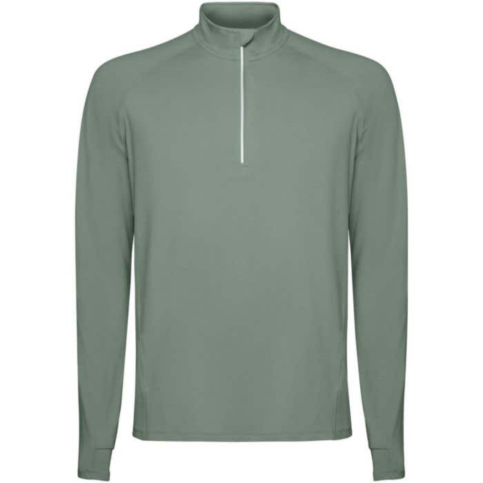 Roly Gerecycled Heren Sweater Estambul