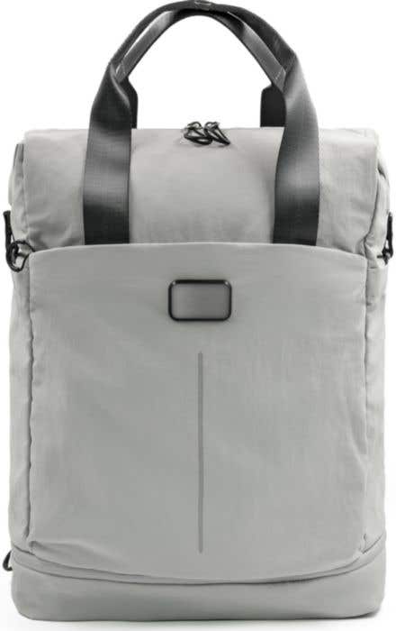 BrandCharger Gerecyclede Totepack Hauler