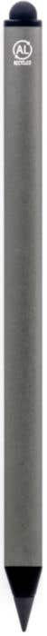 BrandCharger Gerecyclede Balpen Picasso 2