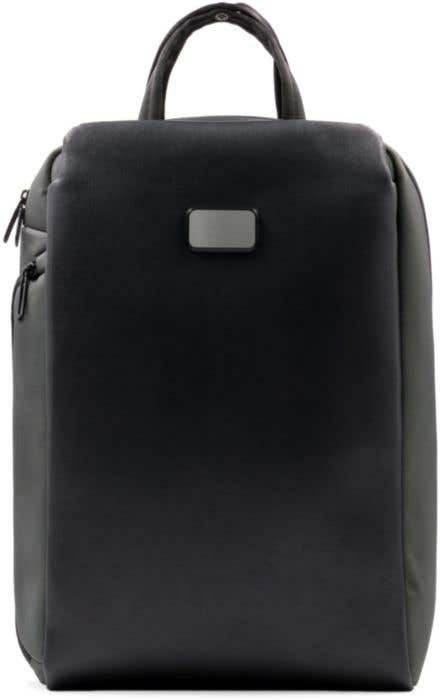 BrandCharger Totepack Nexus