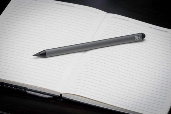 BrandCharger Gerecyclede Balpen Picasso 2