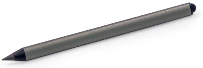 BrandCharger Gerecyclede Balpen Picasso 2