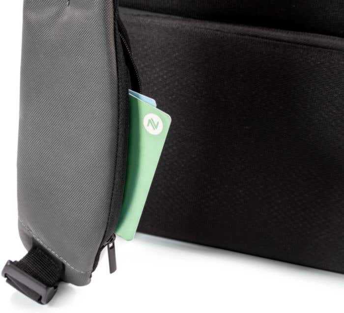 BrandCharger Gerecyclede Rugzak Apex
