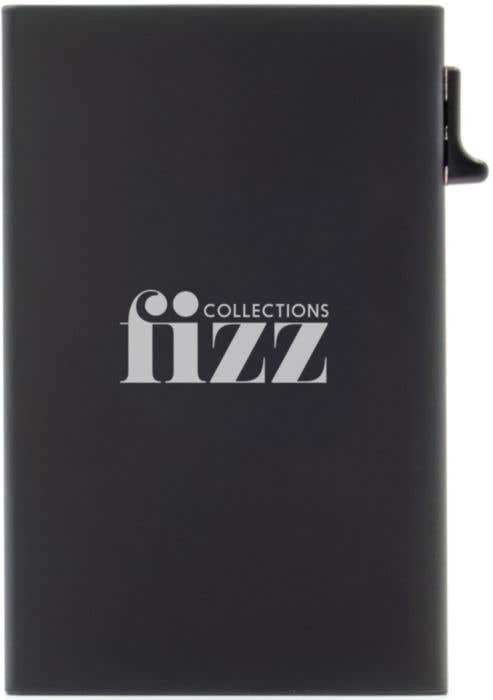 BrandCharger Creditcardhouder Wally