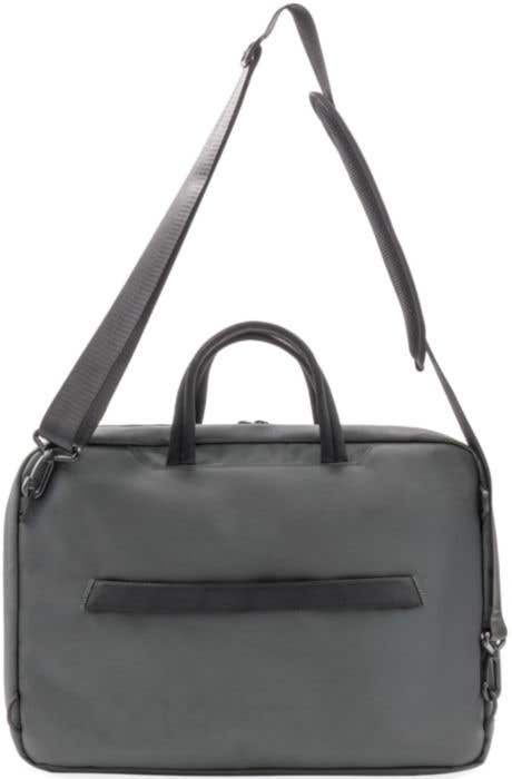 BrandCharger Documententas Zenith