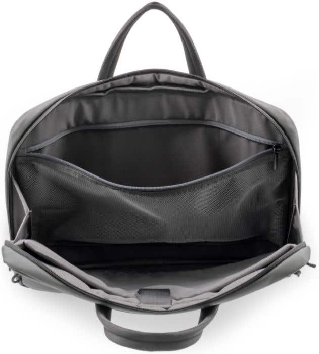 BrandCharger Documententas Zenith