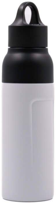 BrandCharger RVS Thermosfles Posh Flo [520 ml]