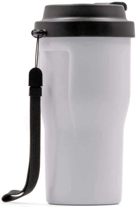 BrandCharger RVS Thermosbeker Posh Café [510 ml]
