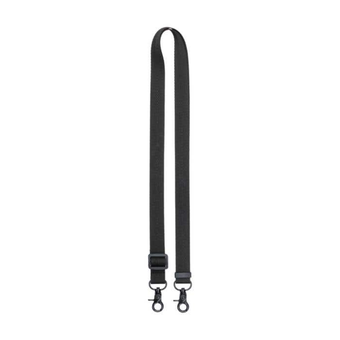 BrandCharger Keycord Calix