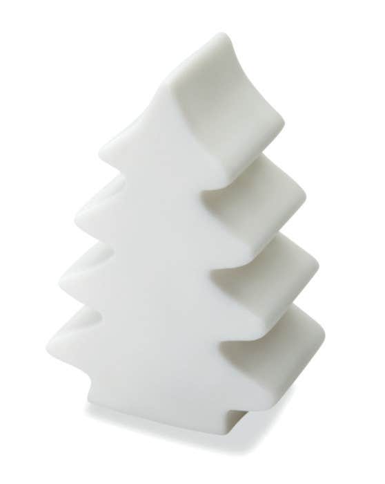 LED Kerstboom Lumitree