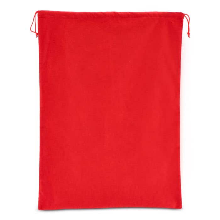 Vilten Geschenkzak Emma [50x70 cm]