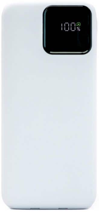 BrandCharger Powerbank Powercharge 10000 Eco
