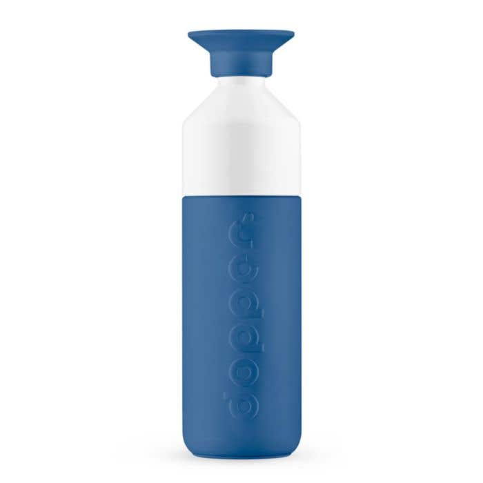 Dopper Steel Color [800 ml]