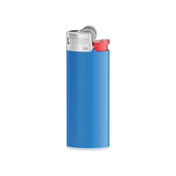BIC® aansteker Mini