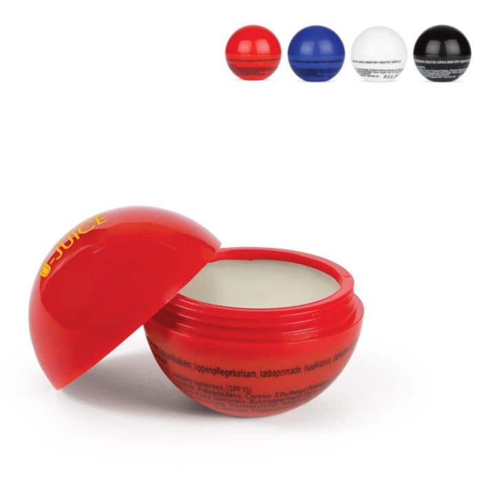Lippenbalsem Bol