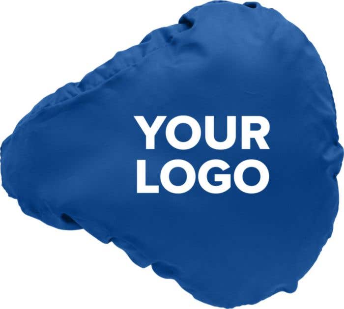 Fietszadelhoes Brand