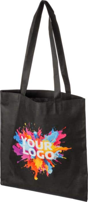 Draagtas Non-woven Talisa | Gerecycled