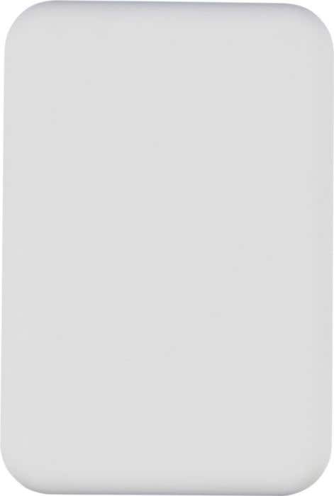 Powerbank Miren [5.000 mAh]