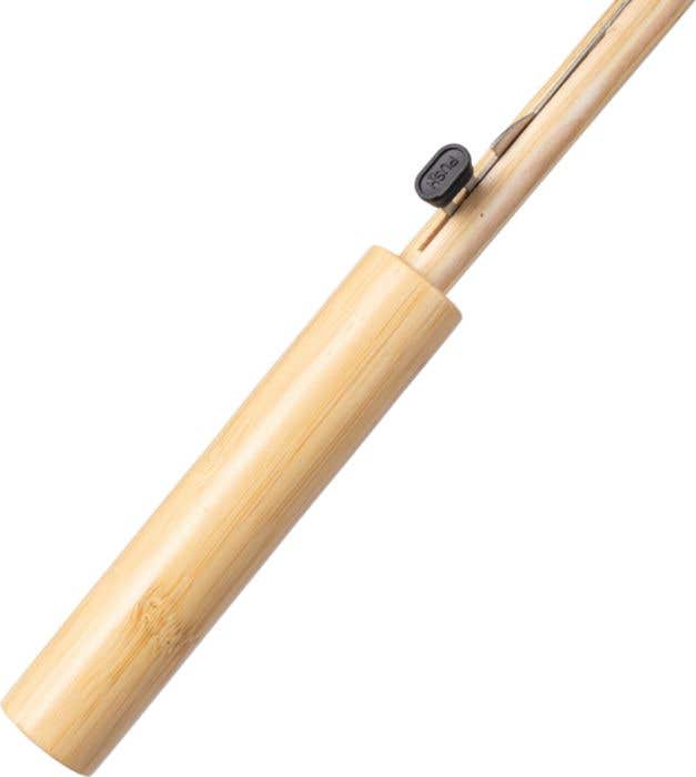 rPET Paraplu Milan [23 inch]
