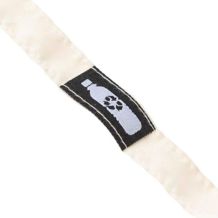rPET Paraplu Milan [23 inch]