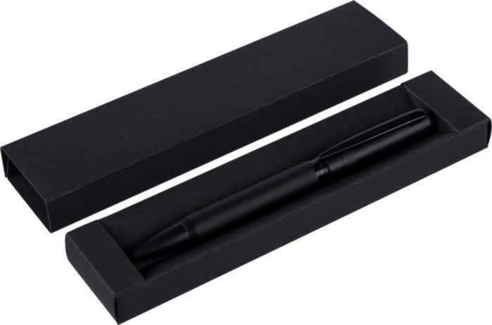 Ecobrass Balpen Hadi