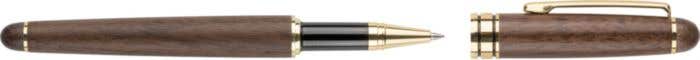 Houten Balpen Noa