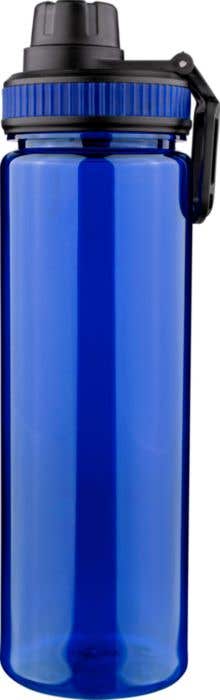 rPET Drinkfles Olivan [750 ml]