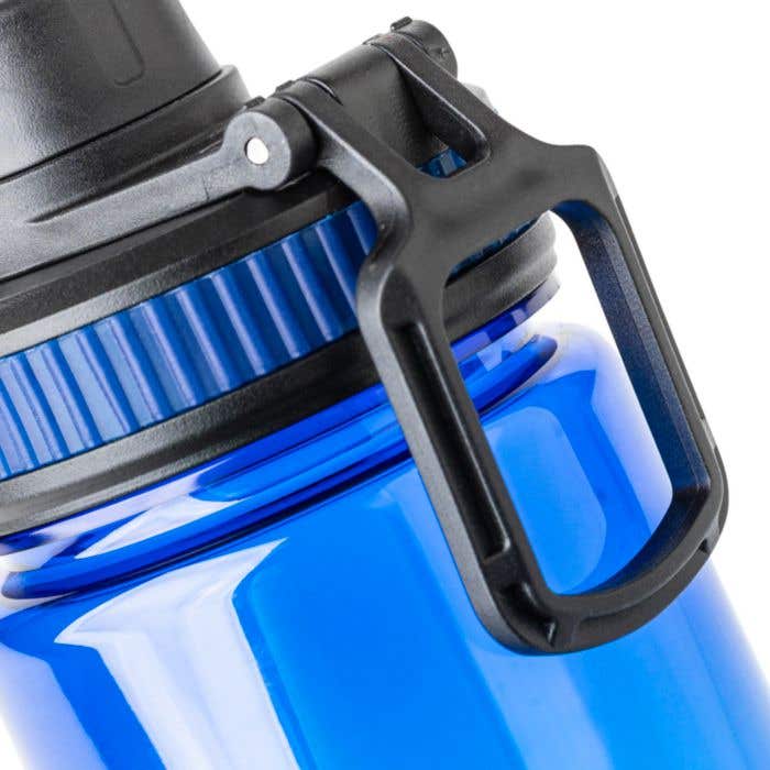 rPET Drinkfles Olivan [750 ml]