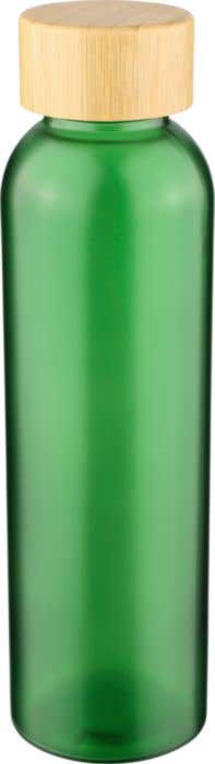 Glazen Drinkfles Levi [500 ml]