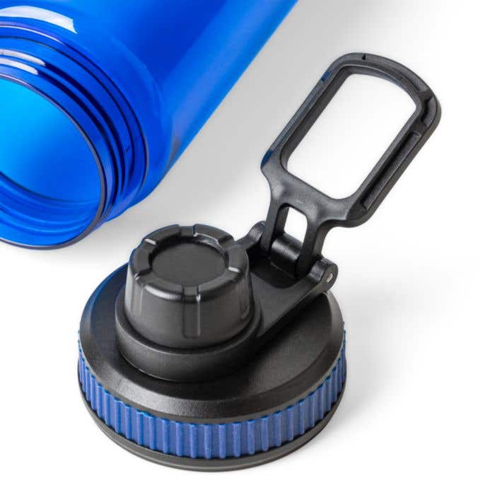 rPET Drinkfles Olivan [750 ml]