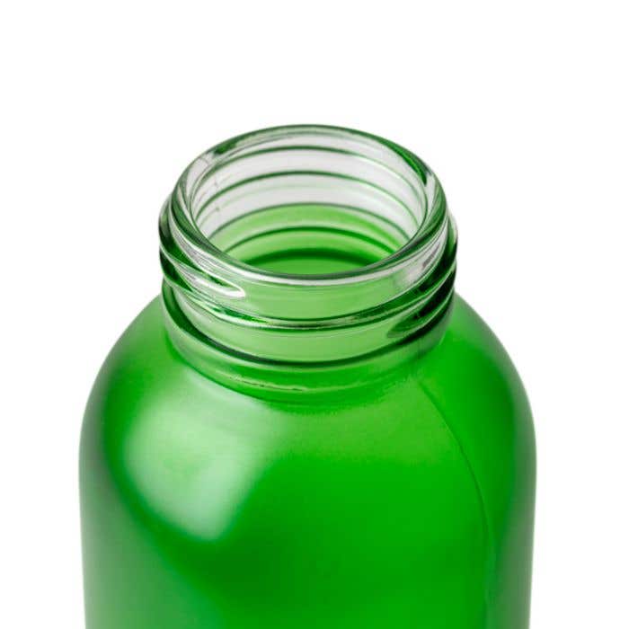 Glazen Drinkfles Levi [500 ml]