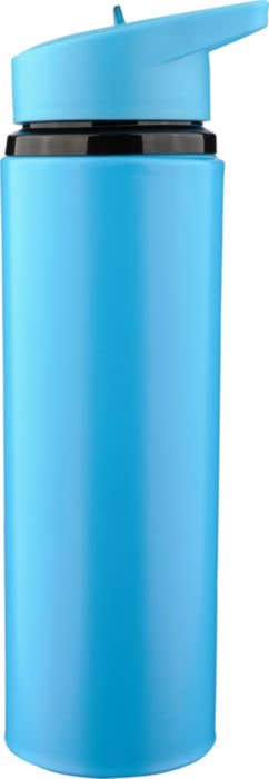 Gerecyclede RVS Drinkfles Zeno [500 ml]