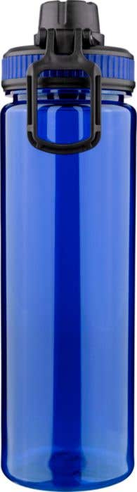 rPET Drinkfles Olivan [750 ml]