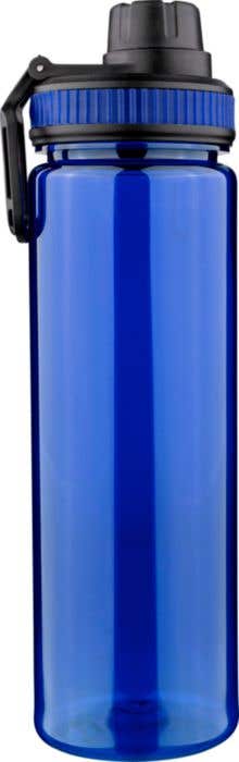 rPET Drinkfles Olivan [750 ml]