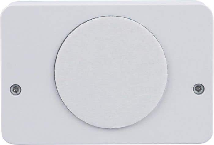 Gerecyclede Oplaadbare Sensorlamp Ari