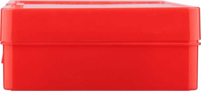 EHBO Set Amina [14-delig]