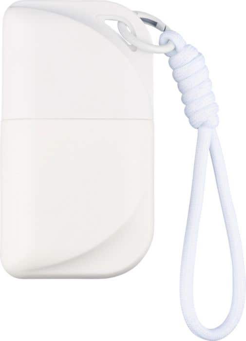 Zonnebrand SPF 50 Eitan [50 ml]