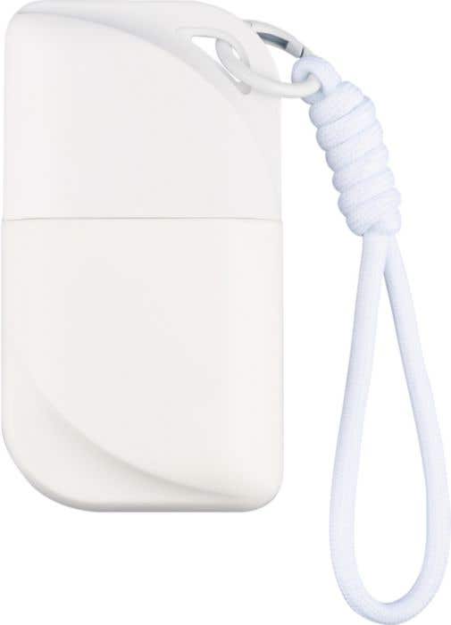Zonnebrand SPF 50 Eitan [50 ml]