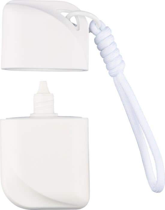 Zonnebrand SPF 50 Eitan [50 ml]