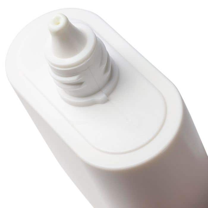 Zonnebrand SPF 50 Eitan [50 ml]