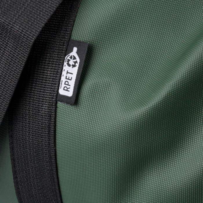 Gerecyclede Sporttas Aisha