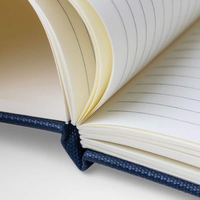 rPET Notitieboek Elena [A5]