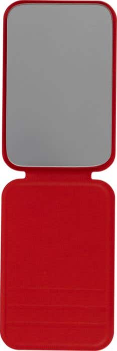 Gerecyclede Make-up Spiegel Mio