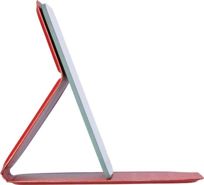 Gerecyclede Make-up Spiegel Mio