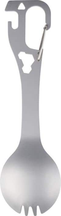 RVS Spork Noe