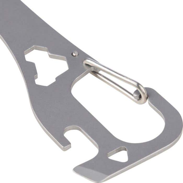 RVS Spork Noe