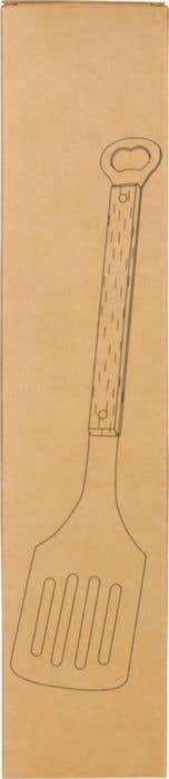 RVS BBQ Spatel Saphira